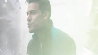 Kermesse para todos 2018 (25 Nov. 2018)