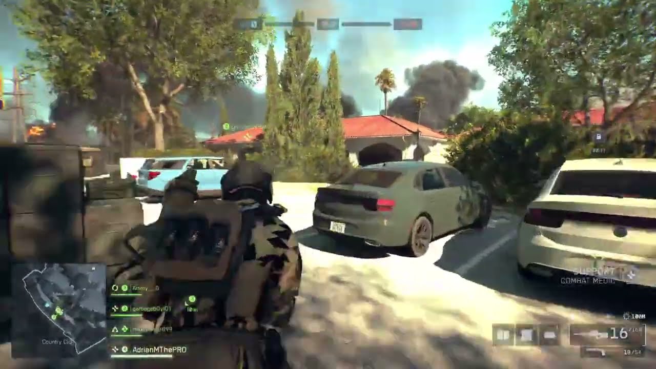 Play Video
