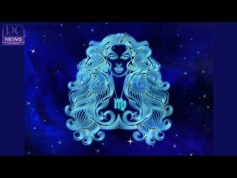 Youtube video image