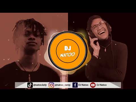 RIM-KA _-_ VERY JERY (Natoo Remix)