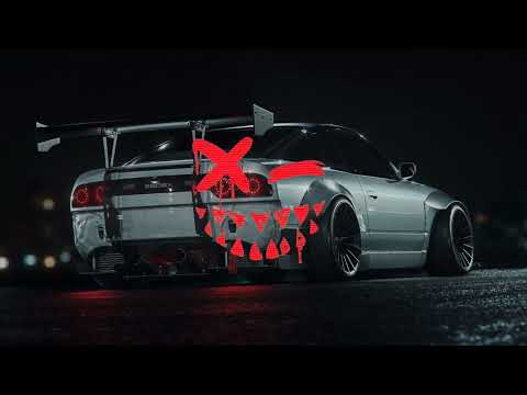 ILHA BELA 2 - MC Magal e Aaron Modesto │ (Com Grave)