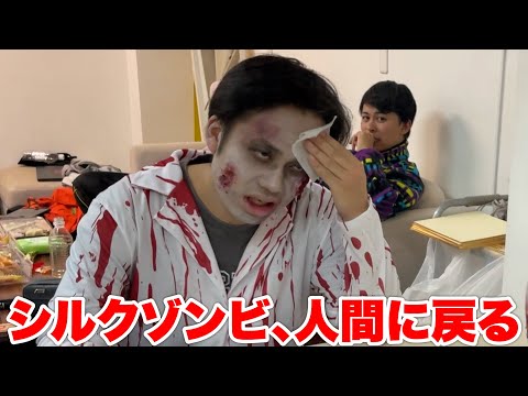 Fischer's」のYahoo!リアルタイム検索 - X（旧Twitter）をリアルタイム検索