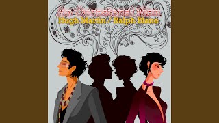 That's How I Love the Blues