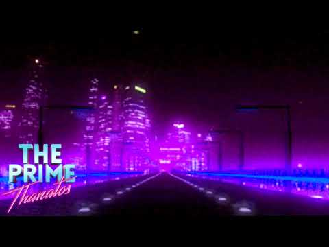 Night Rider 87 - Star Conquest