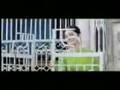 Swathi S Romance