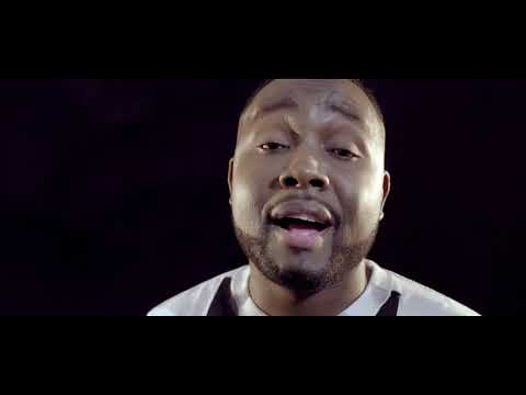 Sérgio Faife - Obrigado Papá (OFFICIAL VIDEO)