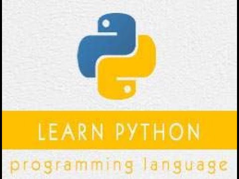 Python Tutorial For Beginners Boolean Operators Not And Or Three Boolean Operators