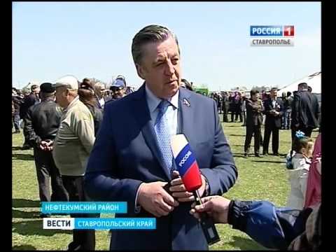 Погода тукуй мектеб на неделю. Тукуй Мектеб. Бассейн в Тукуй Мектеб. Аул Тукуй-Мектеб Нефтекумский район.