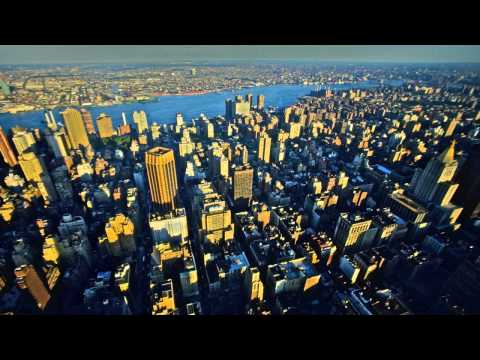 Andy Kirk & His Orchestra (VOA Jazz)