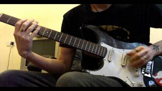 Soilwork - Brickwalker Cover