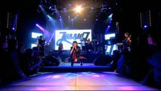 Live at KOKO POP: Jessie J- Stand Up
