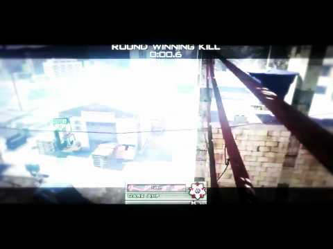 Tealz vE | [UNTITLED] | Edit by Me