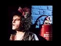 OPUS Live Is Life Official Music Video Full HD Digitally Remastered And Upscaled