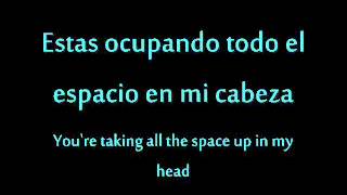 The Final Slowdance - Mxpx subtitulado español lyrics