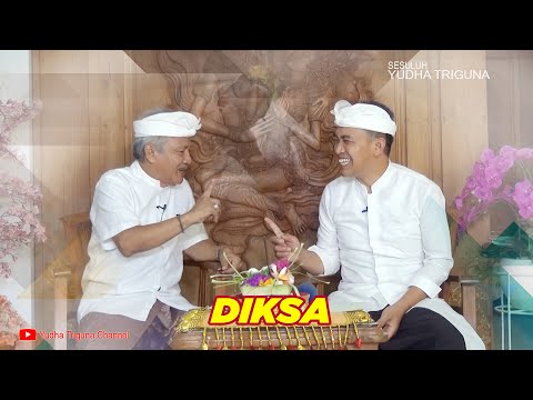 FORCED COURSE IN FORCED COURSE