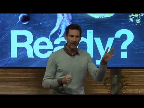 Slush 100 Pitching Competition: Life Sciences