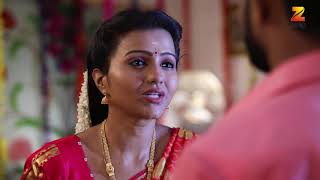 Download lagu Poove Poochoodava | பூவே பூச்சுடவா | Best Scene - 103 | Shiva, Shakti | Romantic Serial | Zee Tamil mp3 Download lagu Poove Poochoodava | பூவே பூச்சுடவா | Best Scene - 103 | Shiva, Shakti | Romantic Serial | Zee Tamil mp3