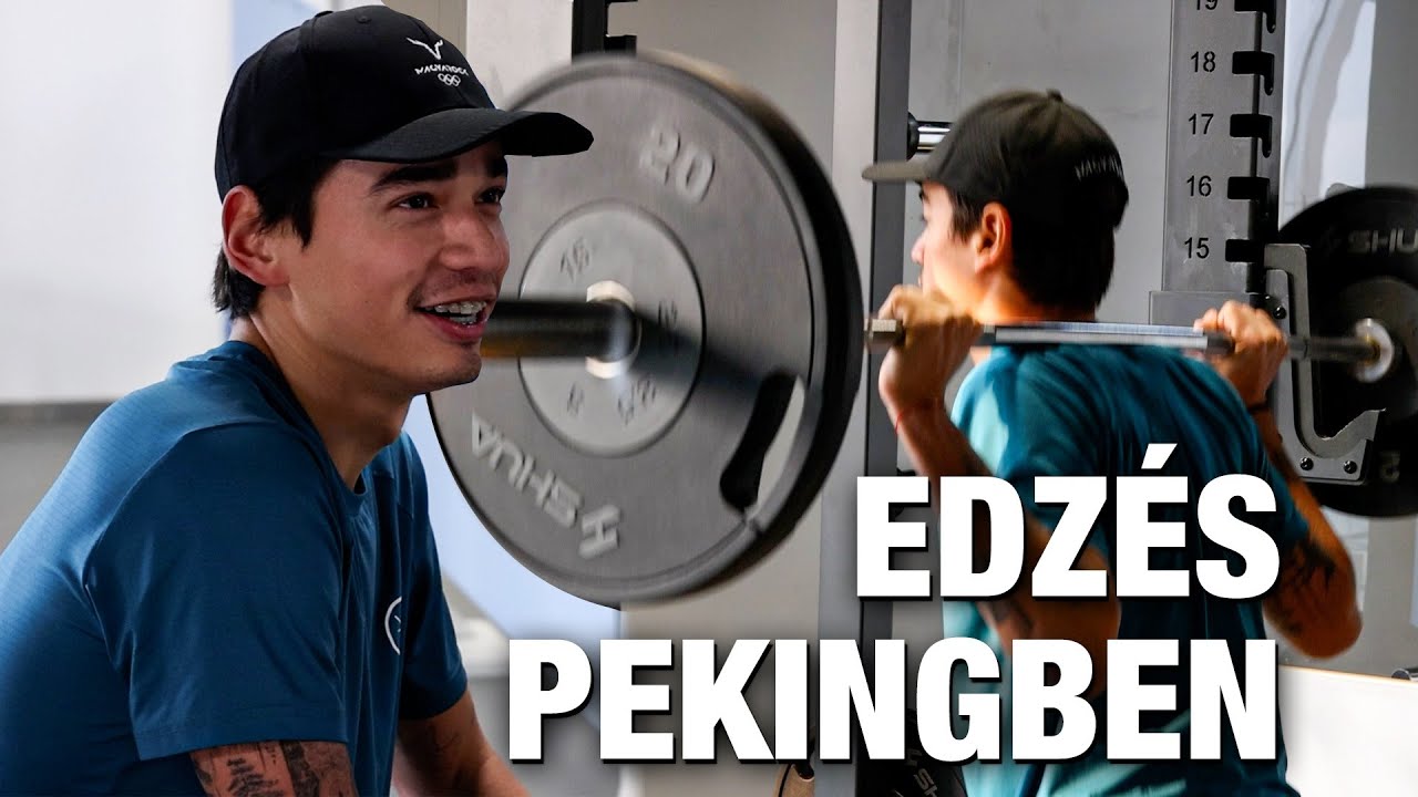 A jó Isten ránk néz és mellénk áll – interjú Bánhidi Ákossal