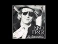 NINO FERRER - Carmencita 1980