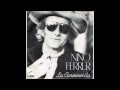 NINO FERRER - Carmencita 1980 