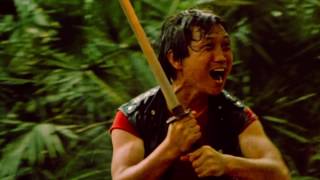 Carpenter Brut- Paradise Warfare