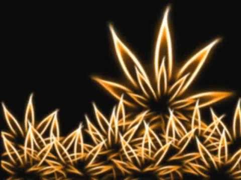 Daithí and Phil - The Dam