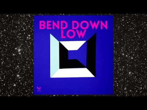 Chef'Special - Bend Down Low