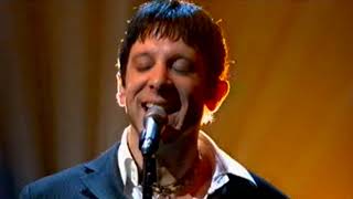 Mercury Rev.  "Vermillion"  Live in CplusADLS  02 28 2005