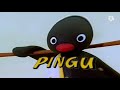 Pingu Outro Boyfriend In 4ourmulator V55 My Version