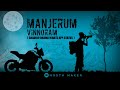 Riding Life Whats App Status Malayalam Latest 2019