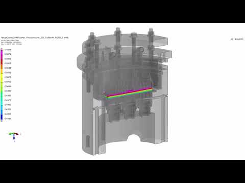 PAM-COMPOSITES (복합재 제조 솔루션)