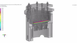 생산혁신 솔루션