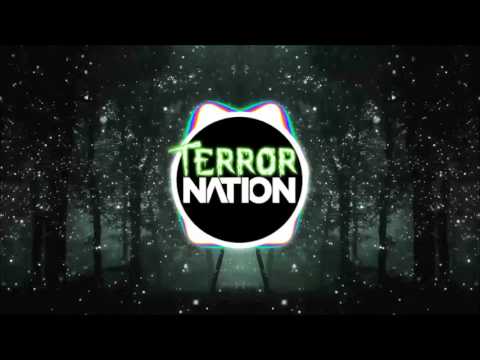 Making Luv to the Beat (Retrohandz Remix)