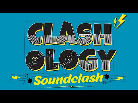 Clashology Special Clash Des Titans