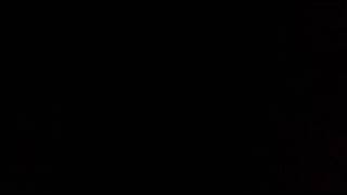 Download lagu Night sound alone sound effect mp3 Download lagu Night sound alone sound effect mp3