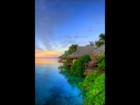 Move Bitch , Kat , Dj