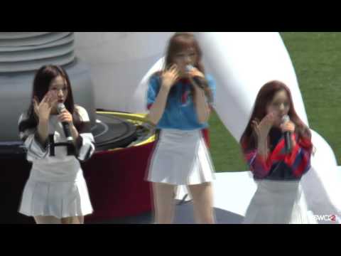 [Fancam/Red Velvet/Wendy]아이스크림 케이크(Icecream Cake) 웬디 직캠 교차편집영상 #레드벨벳 #Redvelvet #웬디 #Wendy #교차편집