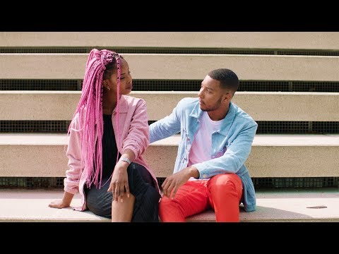 James Watss - Lifestyle (prod. Jimmy Huru)