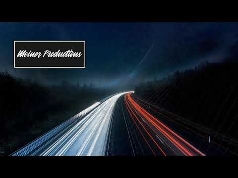 6LACK x Roy Woods Type Beat "Regrets" [Prod. Meiner Productions]