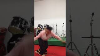 Download lagu Tari Randai minangkabau mp3