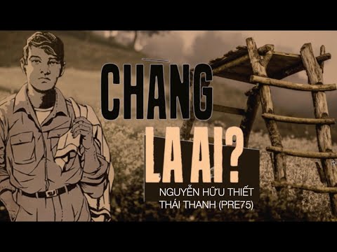 Thể hiện bởi Thái Thanh (trước 75)