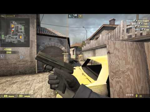 csgo 2015 09 13 21 51 35 27