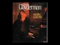 Richard Clayderman - Rhapsody in Blue (Extended Version)