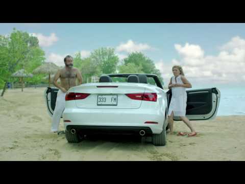 Quick Change | Kijiji Canada