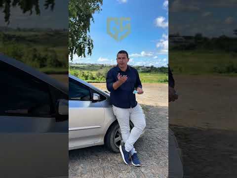 #casadecampo ( vitória de santo antão ) lotes a partir de 800m2. sinal de 8 mil e o resto a prazo