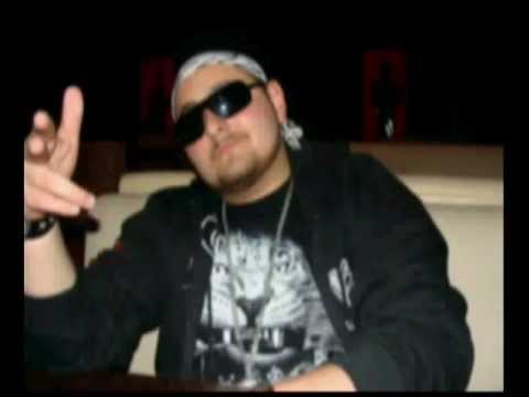 Huseyn Derya & Ra-1000 & Mc Security - Heyatin nebzi