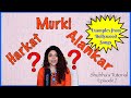 Tutorial 7 Harkat Murki Alankar Riyaz Ke Tareeke Shubha S Riyaz Tutorial