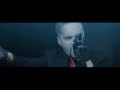 Unity One - Infrared (OFFICIAL MUSIC VIDEO ...
