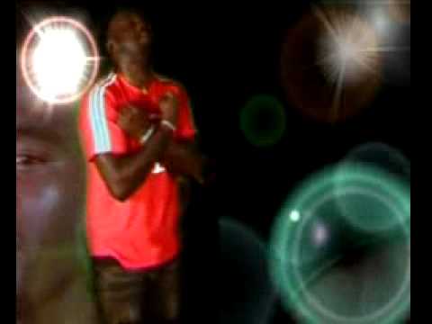 Espoirs de Coronthie Danfaka