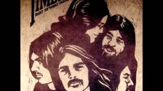 Timber - All But Gone